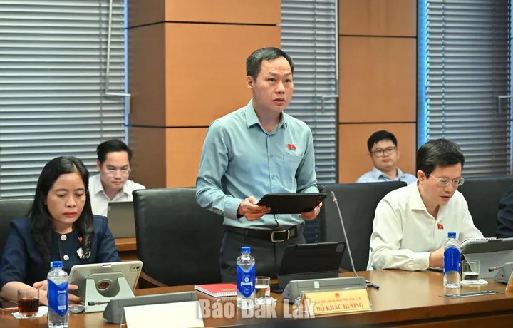 Ý Nghĩa Tên Nguyễn Bảo Quyên Là Gì? Phân Tích Chi Tiết Phong Thủy Và Thần Số Học Ý Nghĩa Tên Nguyễn Bảo Quyên Là Gì? Phân Tích Chi Tiết Phong Thủy Và Thần Số Học