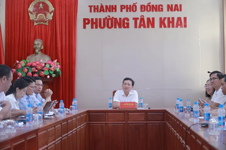 Tên Nguyễn Bảo Quyên Có Ý Nghĩa Gì Đặc Biệt? Tên Nguyễn Bảo Quyên Có Ý Nghĩa Gì Đặc Biệt?