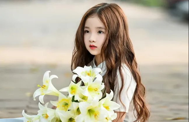 Con Gái Tên Bảo Quyên Thường Có Tính Cách Và Đường Đời Ra Sao? Con Gái Tên Bảo Quyên Thường Có Tính Cách Và Đường Đời Ra Sao?