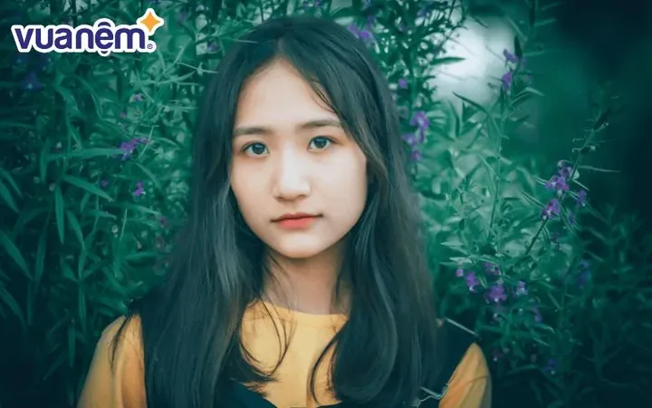 Ý Nghĩa Toàn Diện Của Tên Nguyễn Bảo Uyên Ý Nghĩa Toàn Diện Của Tên Nguyễn Bảo Uyên