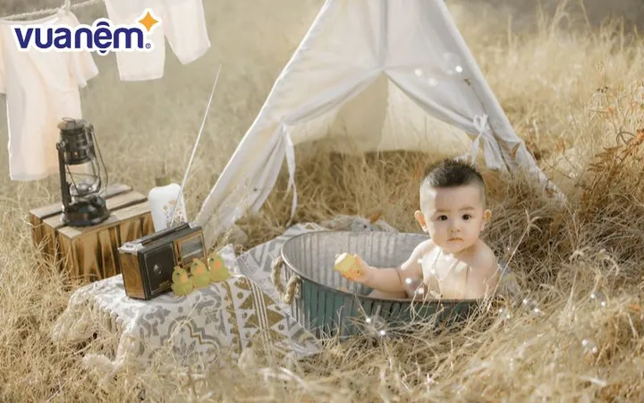 Vận Mệnh Và Tính Cách Của Người Tên Châu Anh Ra Sao Dưới Góc Nhìn Thần Số Học? Vận Mệnh Và Tính Cách Của Người Tên Châu Anh Ra Sao Dưới Góc Nhìn Thần Số Học?