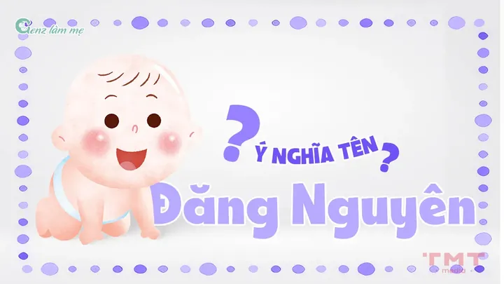 Tên Nguyên Đăng Phù Hợp Với Giới Tính Nào Và Có Phổ Biến Không? Tên Nguyên Đăng Phù Hợp Với Giới Tính Nào Và Có Phổ Biến Không?