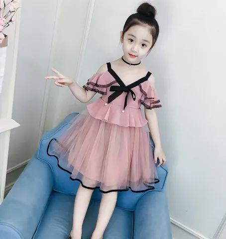 Tên Nguyễn Diệp Chi Có Ý Nghĩa Gì Đặc Biệt Đối Với Con Gái?