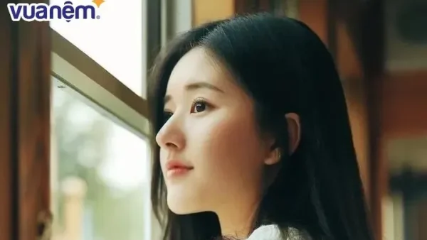 Ý Nghĩa Tên Nguyễn Diệu Linh Là Gì? Khám Phá Phong Thủy Và Gợi Ý Tên Đệm Hay