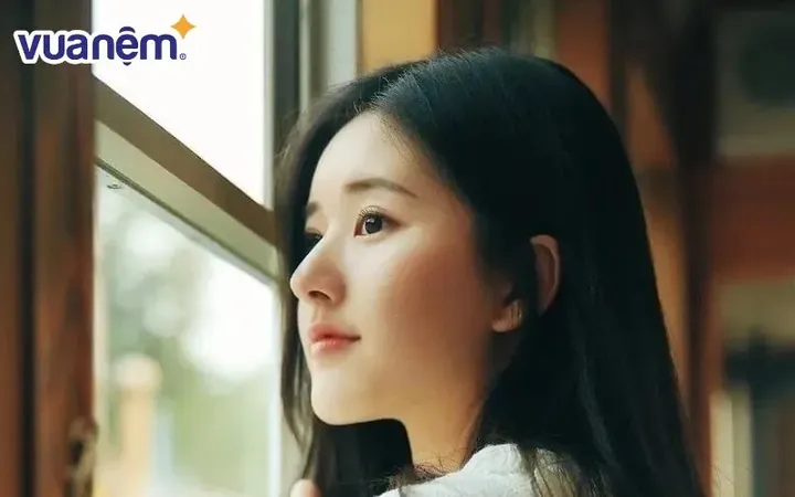 Gợi Ý Những Tên Ghép Hoặc Tên Đệm Thay Thế Khác Có Cùng Ý Nghĩa Gợi Ý Những Tên Ghép Hoặc Tên Đệm Thay Thế Khác Có Cùng Ý Nghĩa