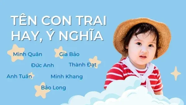 Ý Nghĩa Tên Nguyễn Dương Sơn Cho Bé Trai 2015: Giải Mã Chi Tiết Và Gợi Ý Đặt Tên Hợp Phong Thủy