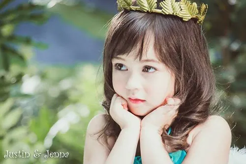 Họ Nguyễn Có Ý Nghĩa Gì Trong Phong Thủy Và Văn Hóa Đặt Tên?