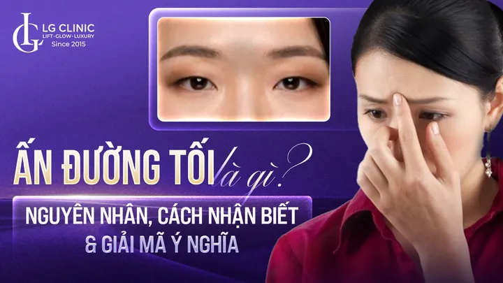 Làm Sao Để Chọn Tên Hợp Tuổi Bố Mẹ Và Mang Lại May Mắn Tài Lộc Cho Bé?