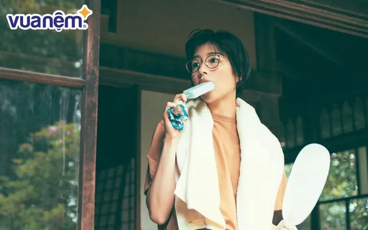 Cuộc Sống Và Tính Cách Của Người Tên Gia Linh Thường Như Thế Nào?