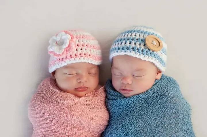 Ý Nghĩa Tên Nguyễn Gia Linh Năm 2018: Giải Mã Chi Tiết Và Phong Thủy Vận Số