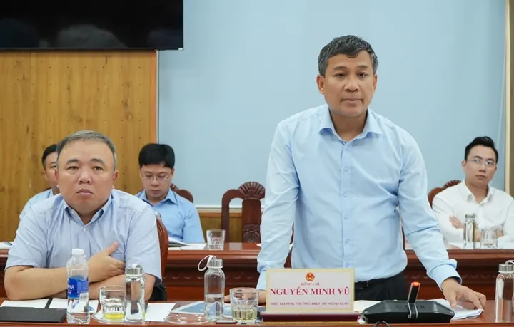 Có Những Tên Đệm Nào Khác Có Thể Kết Hợp Hay Với Chữ Nghi?