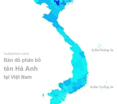 Ý Nghĩa Tên Nguyên Hà Là Gì? Phân Tích Chi Tiết Phong Thủy Và Thần Số Học