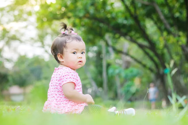 Ý Nghĩa Của Tên Mây Và Bức Tranh Thiên Nhiên Tổng Thể
