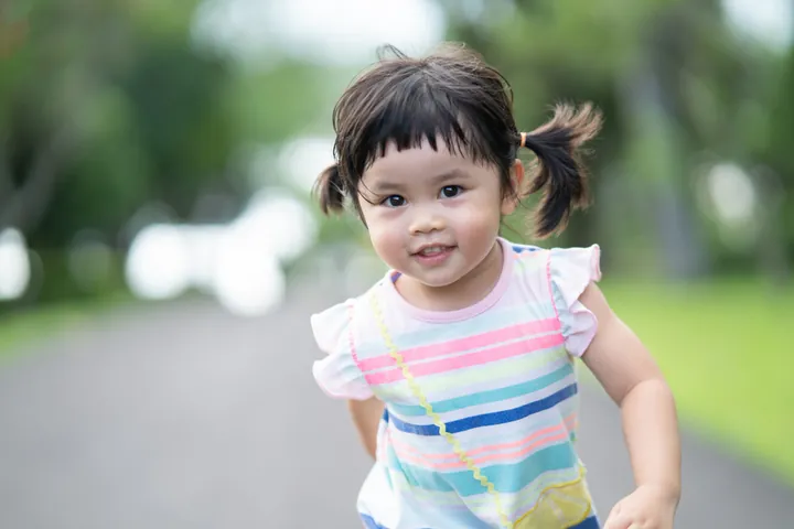 Ý Nghĩa Tên Nguyễn Hà Mây: Giải Mã Chi Tiết, Phong Thủy Và Gợi Ý Tên Đệm Hay Nhất