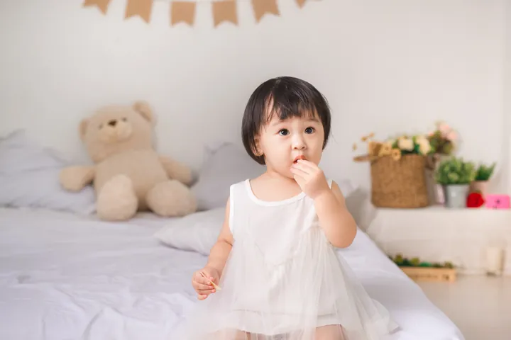 Gợi Ý Các Tên 4 Chữ Họ Nguyễn Mang Ý Nghĩa May Mắn Và Tài Lộc
