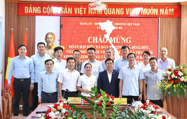 Những Tên Ghép Hay Với Đệm Hà Thường Gặp Là Gì? Những Tên Ghép Hay Với Đệm Hà Thường Gặp Là Gì?