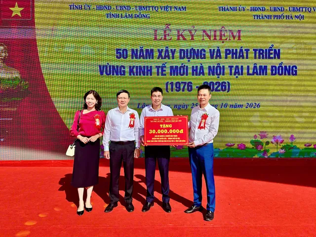 Những Lưu Ý Quan Trọng Khi Đặt Tên Kèm Họ Nguyễn Hà Phương Là Gì? Những Lưu Ý Quan Trọng Khi Đặt Tên Kèm Họ Nguyễn Hà Phương Là Gì?