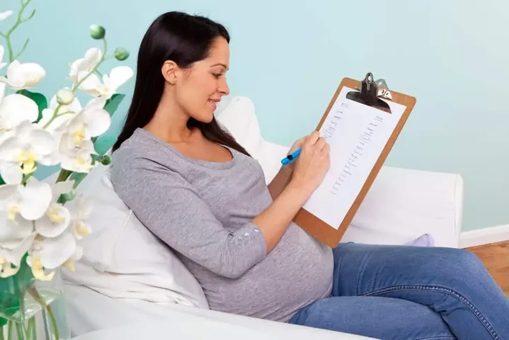 Những Biệt Danh Dễ Thương Và Ý Nghĩa Cho Bé Gái Tên Hà Trang Những Biệt Danh Dễ Thương Và Ý Nghĩa Cho Bé Gái Tên Hà Trang