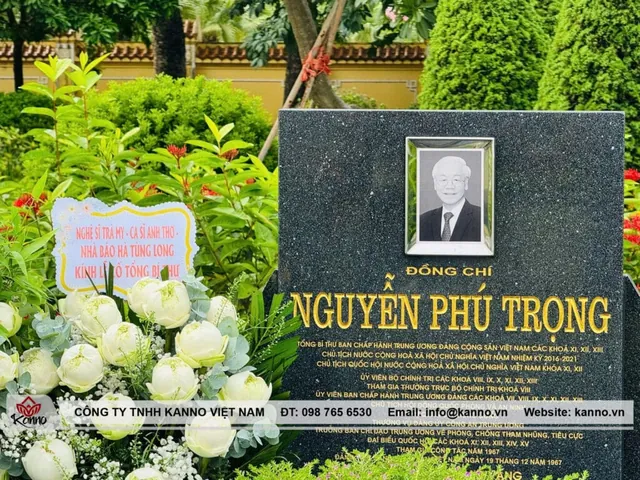 Tên Nguyễn Hà Trang Trong Phong Thủy Và Thần Số Học Mang Lại Vận Mệnh Gì? Tên Nguyễn Hà Trang Trong Phong Thủy Và Thần Số Học Mang Lại Vận Mệnh Gì?