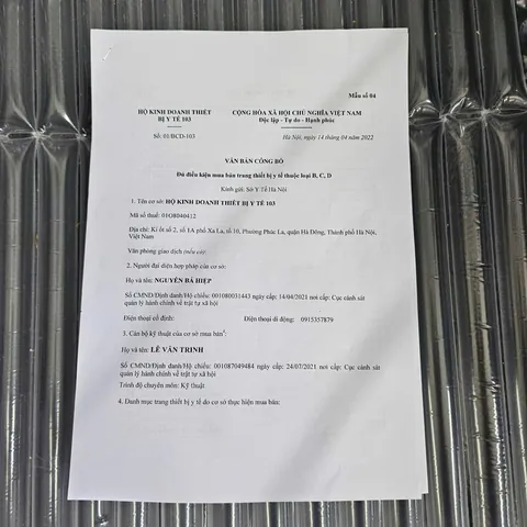 Ý Nghĩa Tên Nguyễn Hà Trang Là Gì? Giải Mã Chi Tiết Phong Thủy Và Vận Mệnh Ý Nghĩa Tên Nguyễn Hà Trang Là Gì? Giải Mã Chi Tiết Phong Thủy Và Vận Mệnh