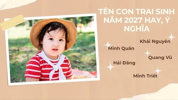Ý Nghĩa Của Tên Chính "hải Bình" Hay Tên Chính "bình" Trong Phong Thủy Và Đời Sống