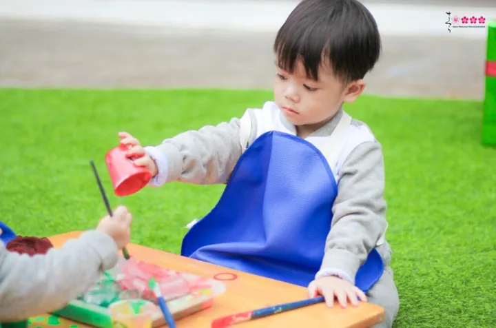 Yếu Tố Thần Số Học Ảnh Hưởng Thế Nào Đến Việc Đặt Tên Cho Bé? Yếu Tố Thần Số Học Ảnh Hưởng Thế Nào Đến Việc Đặt Tên Cho Bé?