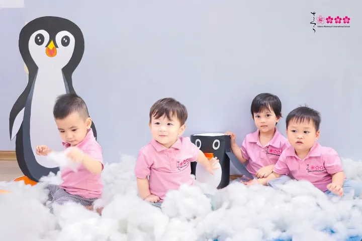 Những Tên Ghép Hay Và Ý Nghĩa Tương Tự Liên Quan Đến Đệm Hải Cho Bé Trai Những Tên Ghép Hay Và Ý Nghĩa Tương Tự Liên Quan Đến Đệm Hải Cho Bé Trai