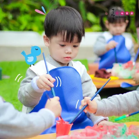 Những Lưu Ý Quan Trọng Và Tiêu Chí Giúp Cha Mẹ Đặt Tên Cho Bé Trai Họ Nguyễn Hợp Mệnh Những Lưu Ý Quan Trọng Và Tiêu Chí Giúp Cha Mẹ Đặt Tên Cho Bé Trai Họ Nguyễn Hợp Mệnh