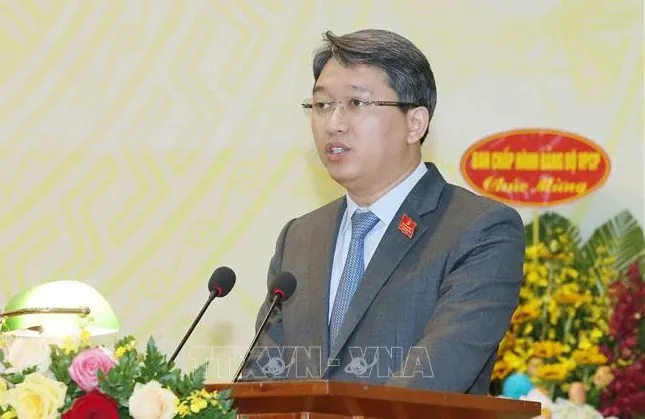 Sự Phối Hợp Tam Tài Trong Tên Nguyễn Hải Minh Tốt Hay Xấu? Sự Phối Hợp Tam Tài Trong Tên Nguyễn Hải Minh Tốt Hay Xấu?
