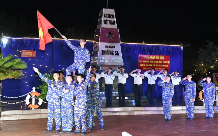 Ý Nghĩa Tên Nguyễn Hải Minh Nữ Là Gì? Luận Giải Chi Tiết Phong Thủy Và Vận Mệnh Ý Nghĩa Tên Nguyễn Hải Minh Nữ Là Gì? Luận Giải Chi Tiết Phong Thủy Và Vận Mệnh
