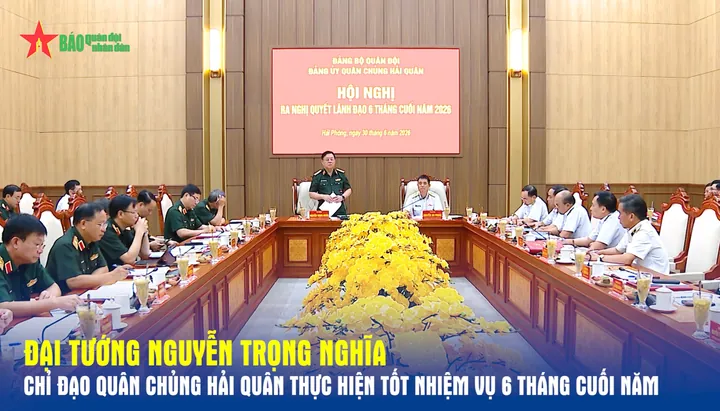 Đánh Giá Tên Nguyễn Hải Phong Dưới Góc Độ Phong Thủy Và Ngũ Hành Ra Sao? Đánh Giá Tên Nguyễn Hải Phong Dưới Góc Độ Phong Thủy Và Ngũ Hành Ra Sao?