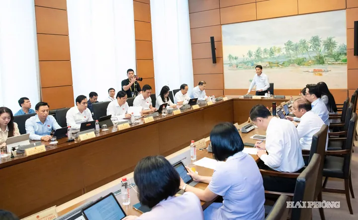 Có Những Tên Đệm Nào Khác Có Thể Đi Kèm Với Tên Phong Ngoài Chữ Hải? Có Những Tên Đệm Nào Khác Có Thể Đi Kèm Với Tên Phong Ngoài Chữ Hải?