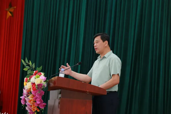 Con Số Chủ Đạo Hoặc Năng Lực Tiềm Ẩn Khi Mang Tên Hải Phong Con Số Chủ Đạo Hoặc Năng Lực Tiềm Ẩn Khi Mang Tên Hải Phong