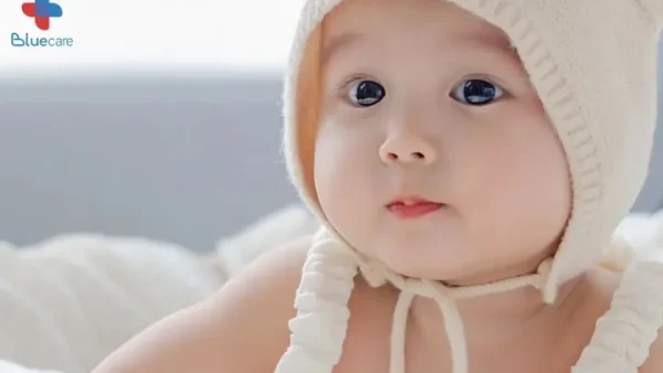 Giải Mã Ý Nghĩa Tên Nguyễn Hải Vũ: Khám Phá Góc Nhìn Phong Thủy Và Thần Số Học
