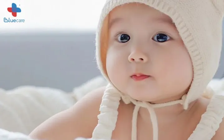 Giải Mã Ý Nghĩa Tên Nguyễn Hải Vũ: Khám Phá Góc Nhìn Phong Thủy Và Thần Số Học