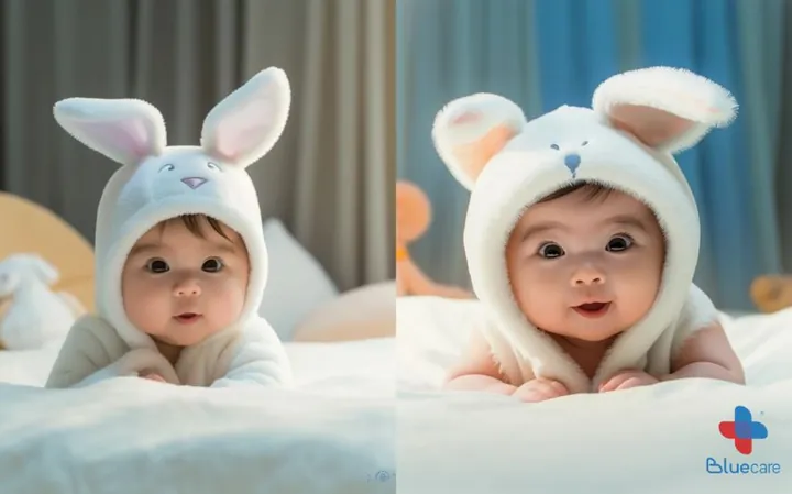 Ý Nghĩa Của Họ Nguyễn Và Tên Đệm Hải Là Gì?