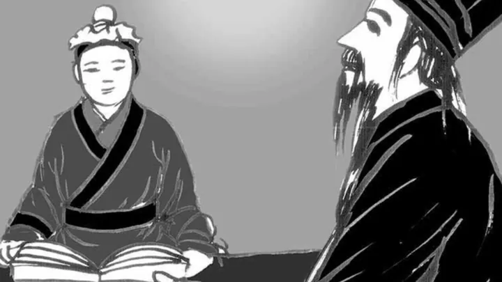Chữ "nhiên" Thể Hiện Phẩm Chất Và Lối Sống Nào?