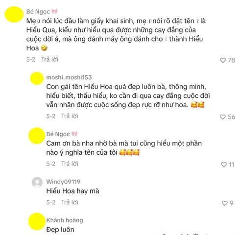 Những Lưu Ý Quan Trọng Khi Đặt Tên Con Là Nguyễn Hiểu Minh Là Gì?