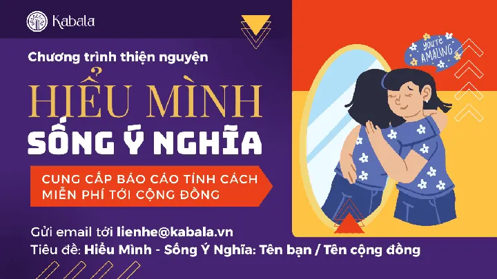 Tên "nguyễn Hiểu Minh" Mang Ý Nghĩa Gì Theo Hán Việt?