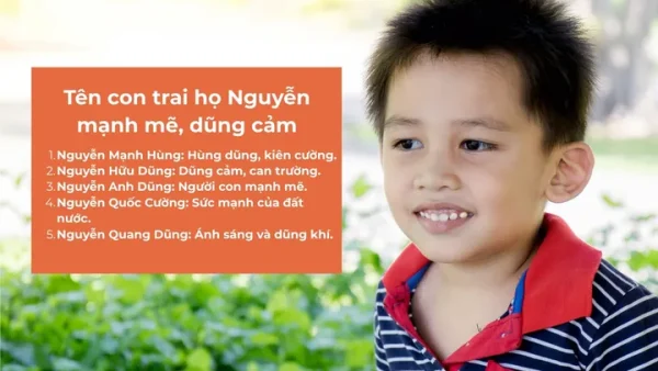Ý Nghĩa Tên Nguyễn Hoà Vũ Là Gì? Khám Phá Chi Tiết Phong Thủy Và Vận Số