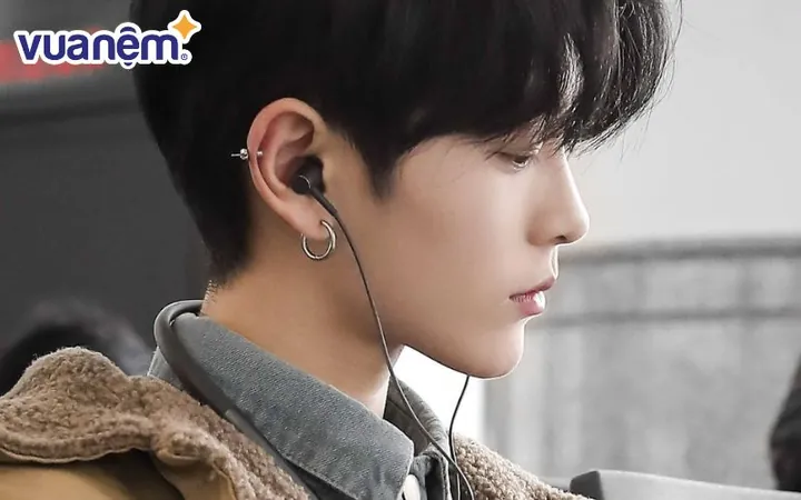 Lưu Ý Về Tính Pháp Lý Và Giấy Tờ Tùy Thân Khi Đặt Tên Dài Lưu Ý Về Tính Pháp Lý Và Giấy Tờ Tùy Thân Khi Đặt Tên Dài