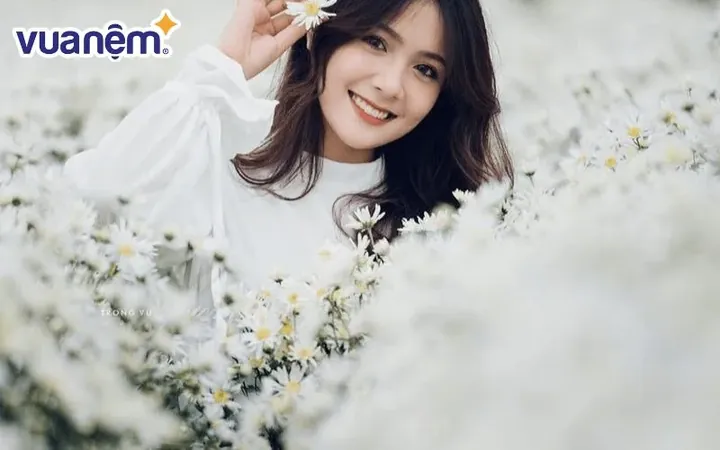 Giải Mã Chi Tiết Ý Nghĩa Tên Nguyễn Hoàng Ân, Phong Thủy Và Vận Mệnh