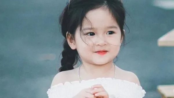 Ý Nghĩa Tên Nguyễn Hoàng An Nhiên Là Gì? Gợi Ý Cách Đặt Tên Và Chấm Điểm Phong Thủy