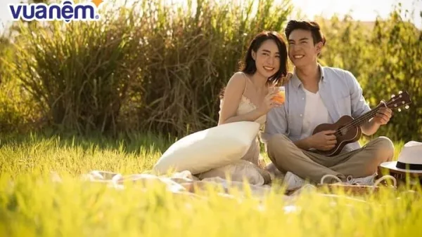Ý Nghĩa Tên Nguyễn Hoàng Anh Là Gì? Giải Mã Phong Thủy Và Vận Mệnh Chi Tiết