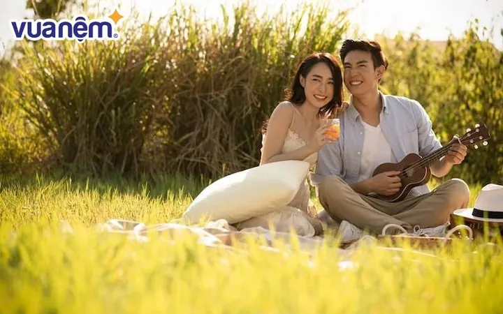 Đường Tình Duyên Và Các Mối Quan Hệ Xã Hội Diễn Ra Thế Nào? Đường Tình Duyên Và Các Mối Quan Hệ Xã Hội Diễn Ra Thế Nào?