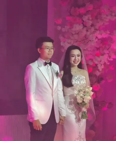 Ý Nghĩa Tên Nguyễn Hoàng Anh Thư Là Gì? Giải Mã Vận Mệnh Và Tính Cách Ý Nghĩa Tên Nguyễn Hoàng Anh Thư Là Gì? Giải Mã Vận Mệnh Và Tính Cách