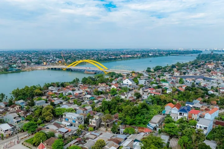 Chữ "anh" Và "thư" Khi Kết Hợp Với Nhau Tạo Nên Bức Tranh Tính Cách Nào? Chữ "anh" Và "thư" Khi Kết Hợp Với Nhau Tạo Nên Bức Tranh Tính Cách Nào?