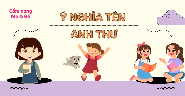 Chấm Điểm Phong Thủy Và Cấu Trúc Thiên - Địa - Nhân Của Tên Nguyễn Hoàng Anh Thư Chấm Điểm Phong Thủy Và Cấu Trúc Thiên - Địa - Nhân Của Tên Nguyễn Hoàng Anh Thư