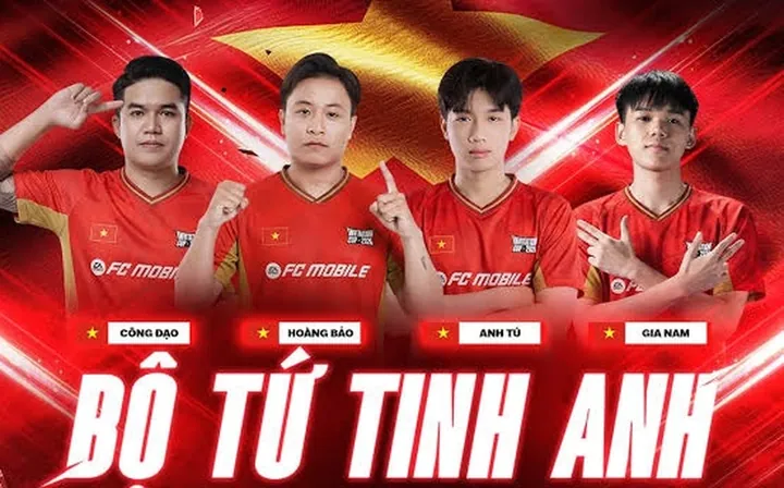 Ý Nghĩa Tên Nguyễn Hoàng Bảo Nam Là Gì? Gợi Ý Phân Tích Phong Thủy Và Vận Số Ý Nghĩa Tên Nguyễn Hoàng Bảo Nam Là Gì? Gợi Ý Phân Tích Phong Thủy Và Vận Số