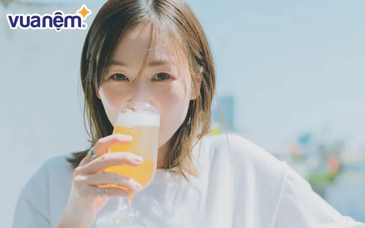 Dự Báo Cuộc Sống Và Tính Cách Của Người Tên Bảo Trân Dự Báo Cuộc Sống Và Tính Cách Của Người Tên Bảo Trân